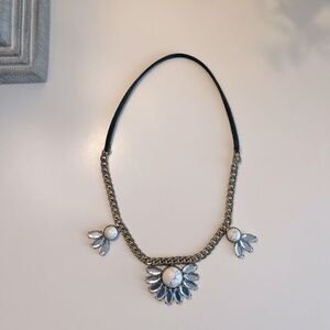 𝅺Vintage Necklace 